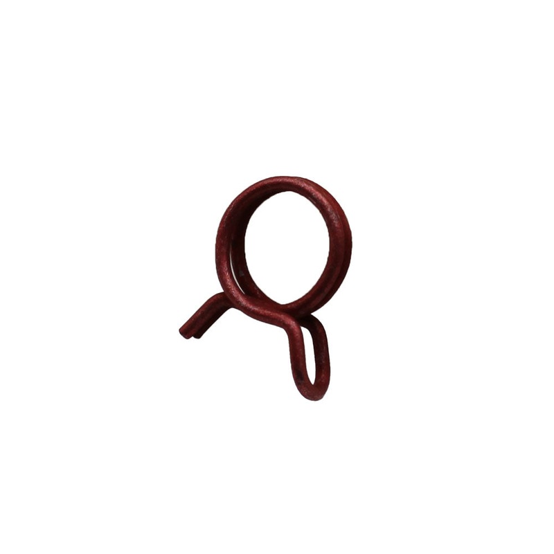 AMR34766 Fuel Line Boot Clamp