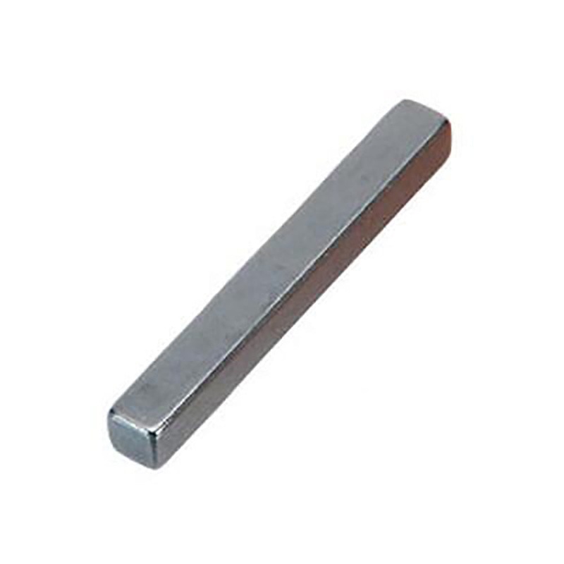 B1SB8052 DRIVE PULLEY KEY/B&S REPL