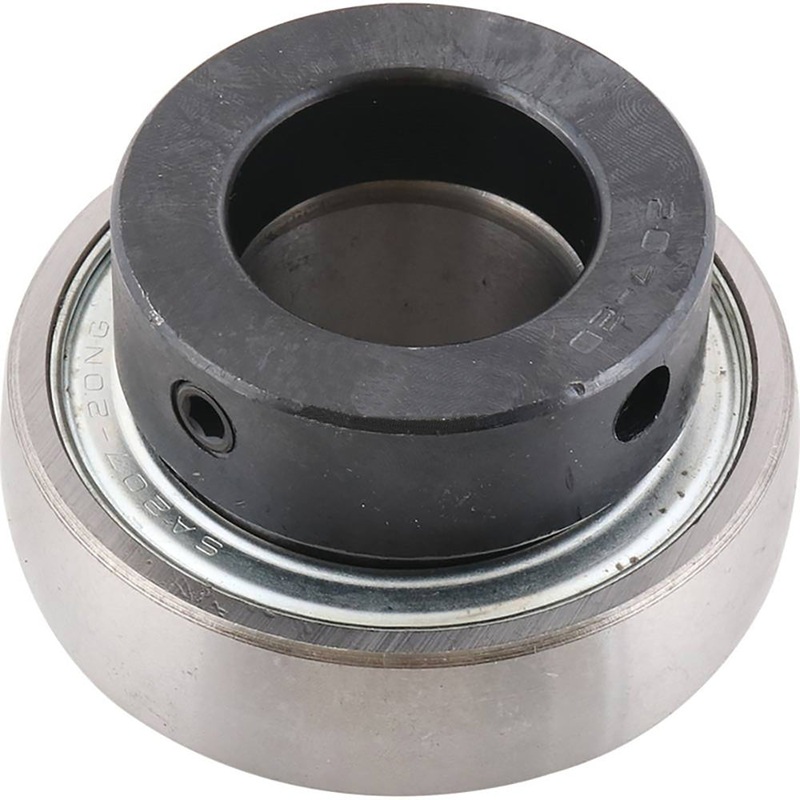 Combine Round Baler Bearing Fits Vermeer Fits Gehl Fits Massey Ferguson