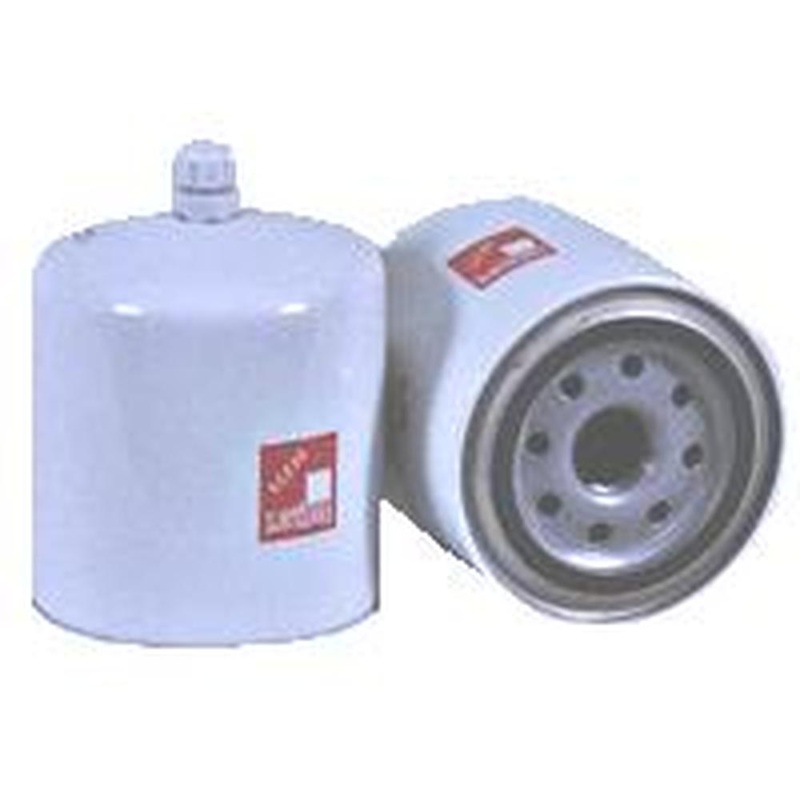 FF223 Fuel Filter - Primary Fits Case