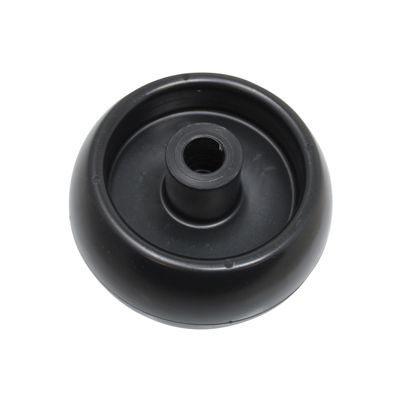Fits Stens 210-043 Deck Wheel Fits Ferris 1714760