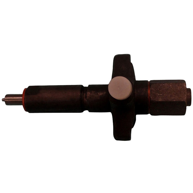 Fuel Injector Fits Massey Ferguson 390 383 394 283 690 3050 3060 290 Perkins