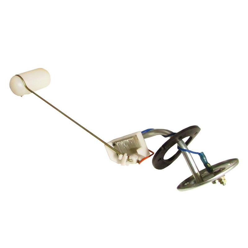 Fuel Sending Unit Fits John Deere 4200 4300 4310 4400 4500 4510 4600 4610 4700