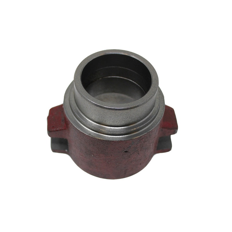 HF83992559 Release Bearing Carrier - Fits Ford 5110, 5610, 5900, 6410, 7000 +