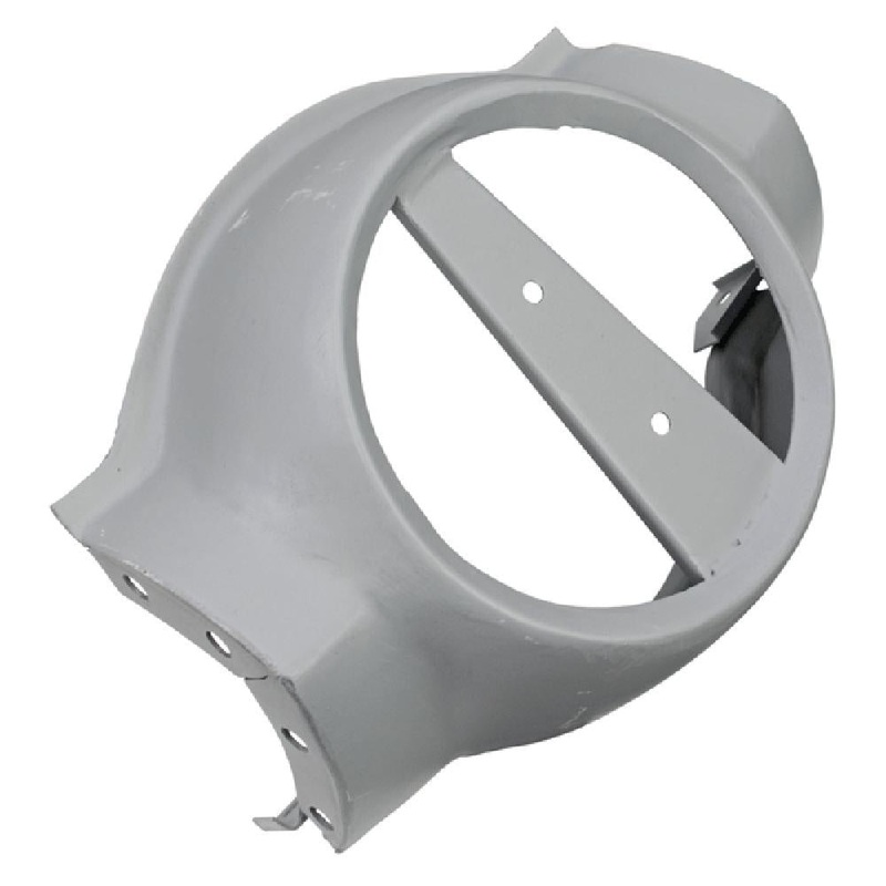 Hood Nose Cone Fits Ford Golden Jubilee NAA 501 600 701 800 900 981 NCA16613A