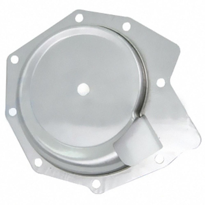 Insert, Water Pump   Fits John Deere Models RE508566 RE508566-A