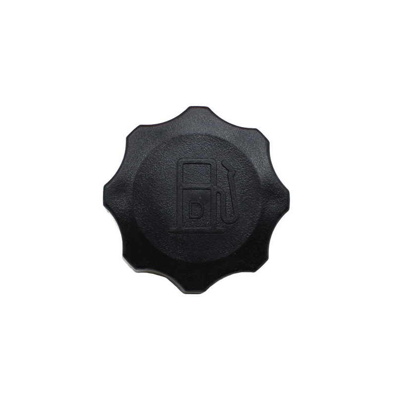 New Fuel Cap Fits Kubota L2600F L2800DT L2800F L2800HST L3240HSTC L3400DT