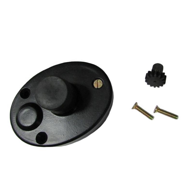 New Tachometer Drive Assembly 1751295M91 Fits Massey Ferguson 1080 1100 135 MF50
