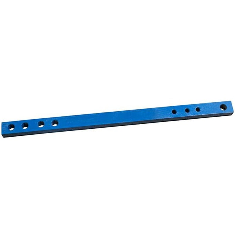 R7961 Drawbar Fits Ford