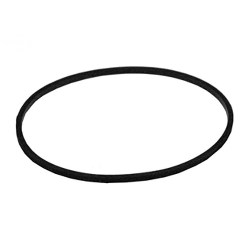 Replacement Carburetor Bowl Gasket 25 041 04-S 92-301-8 Fits Kohler