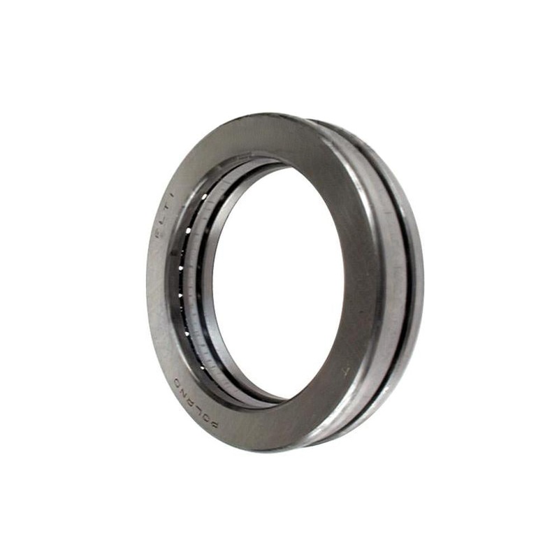 S.18300 Bearing, Thrust, 51210 Fits Long Tractor