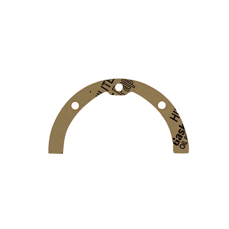 S.57564 Gasket, Rear Main, K950938 Fits David Brown