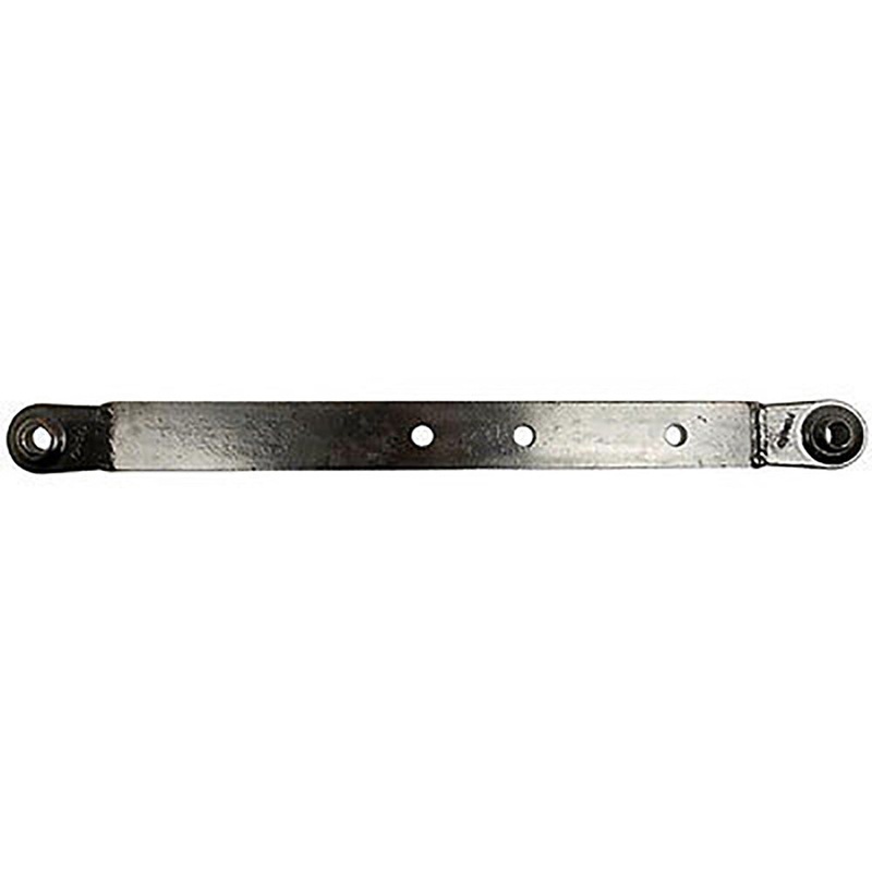 S.70518 LIFT ARM, 159-332 Fits Kubota