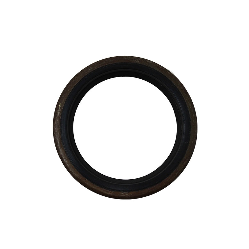 Seal, Oil, PTO 834216M1
