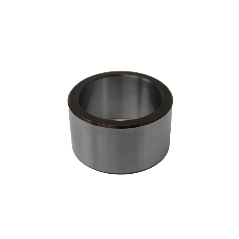 T187115 Bushing Fits John Deere 310E 310G Backhoe