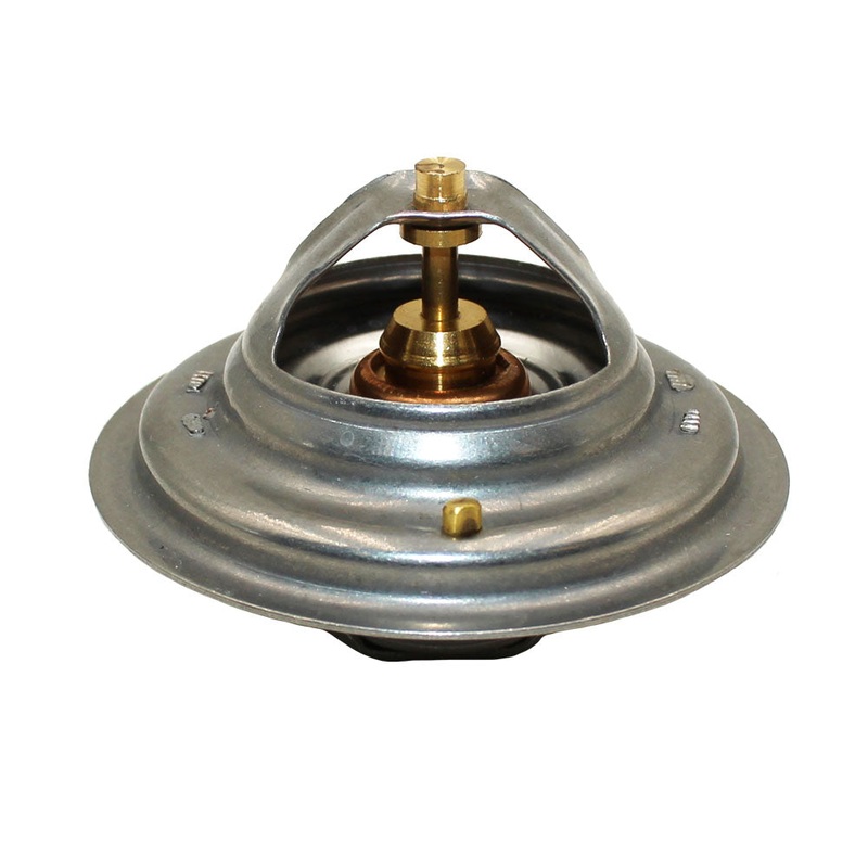 Thermostat - Fits Massey Ferguson - 1446222M91
