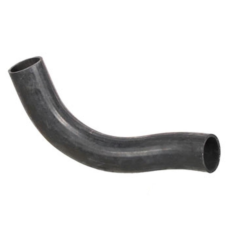 Top Radiator Hose Fits 1100 1105 1130 1134 1135 1160 512158M1 512158M1-A