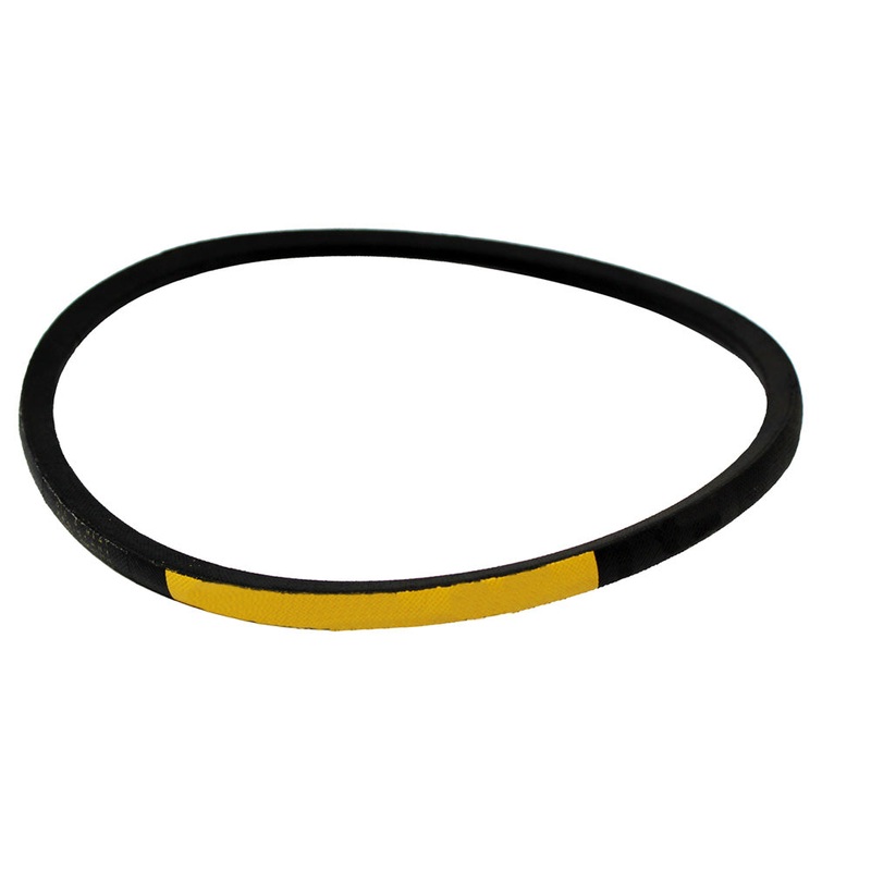 Wedge V-Belt Fits Yazoo/Kees Models 205-395 a-3v950 a-3v950-A