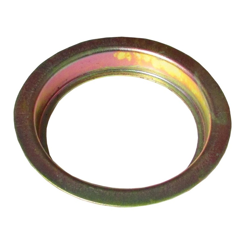WHE-JD-R26632-SV Sleeve R26632