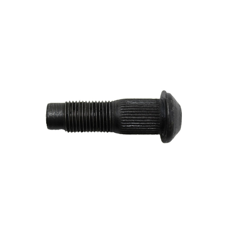 wheel stud lug Fits Bobcat 751 753 763 773 863 873 883 963 skid steer nut