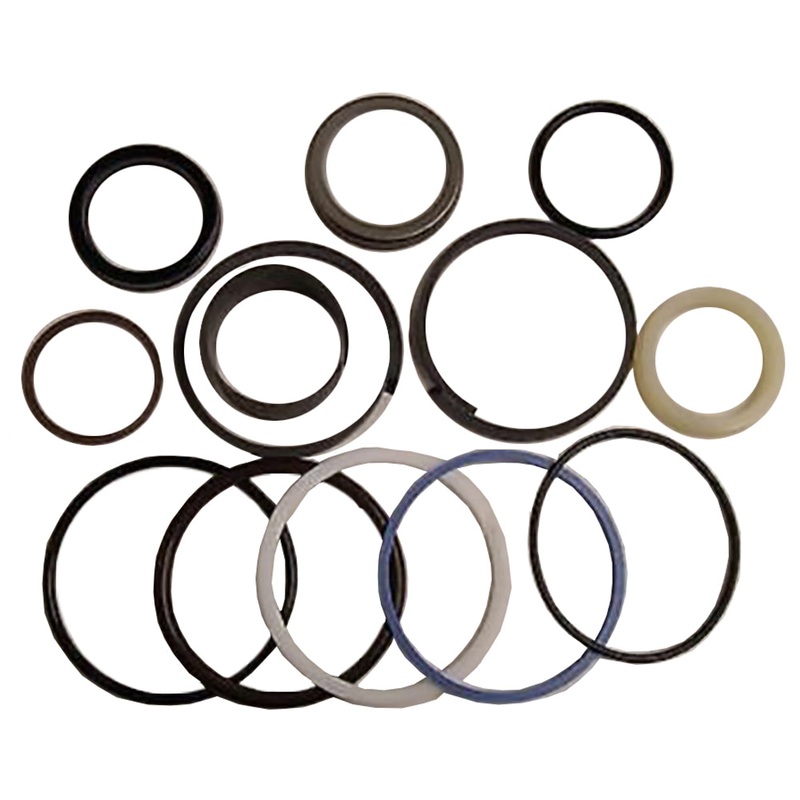 1124732C94 Lift Angle Cylinder Seal Kit Fits IH Dresser TD7C TD7H TD8H