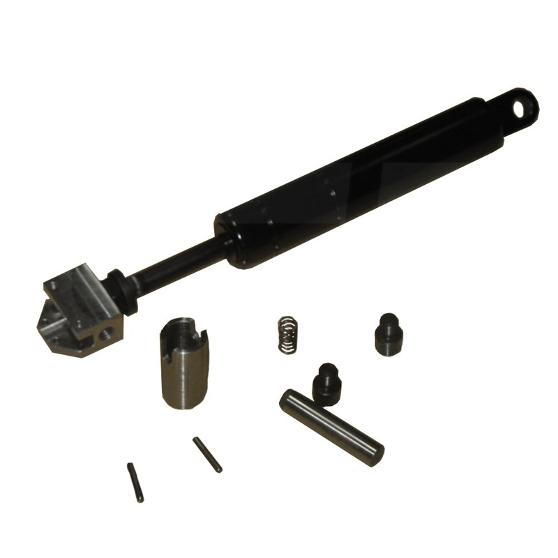 1458867 Gas Spring Service Kit Fits Caterpillar Construction Equipment