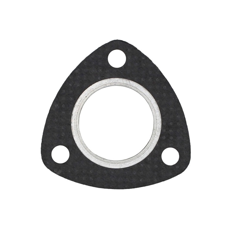 180104M1 Exhaust Manifold To Pipe/Elbow Gasket Fits Massey Ferguson TO35 35 50