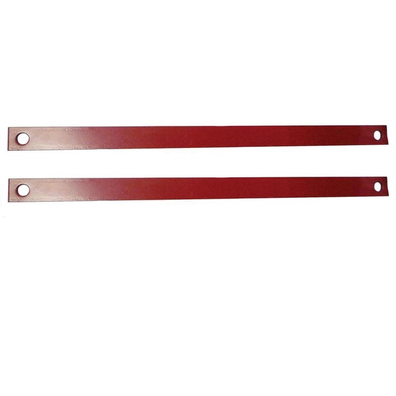 190582M1 SA02 STABILIZER ARMS Fits Massey Ferguson TRACTOR 35 50 135 150 230 235