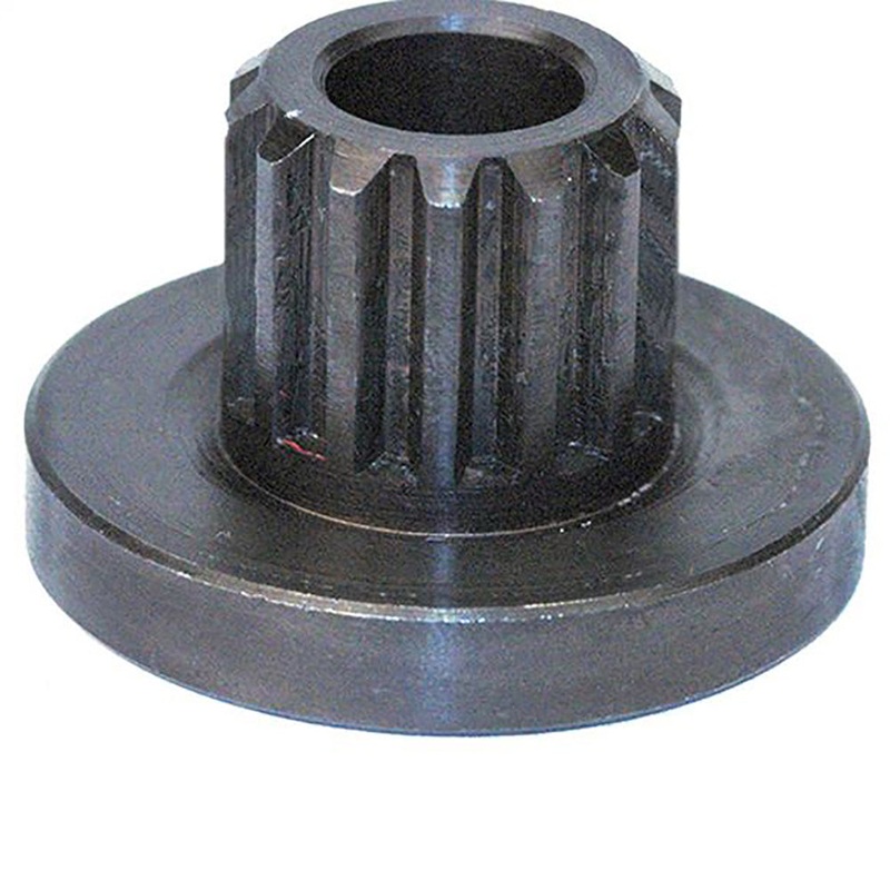 2 Pack Oregon 48-235 Splined Blade Bushing Fits Exmark 103-3037 15/16"