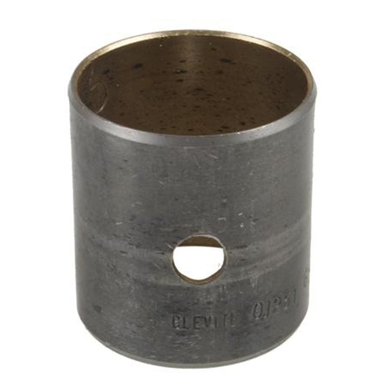 223-3443 Piston Pin Bushing (1.312") Fits IH / Fits FARMALL