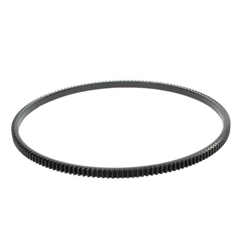 3901774 One New Aftermarket Ring Gear Flywheel fits Cummins Engine Models