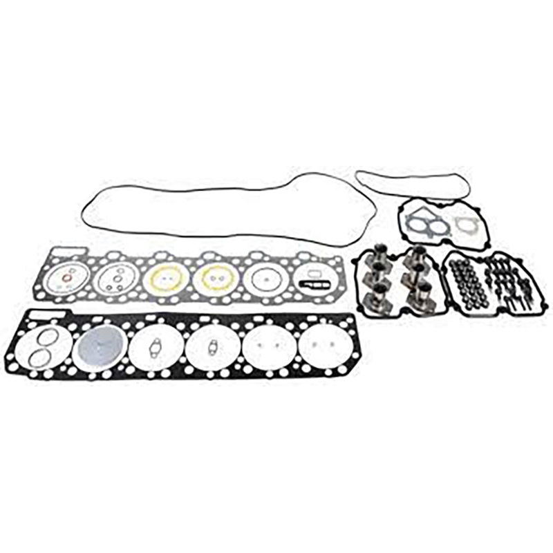 4583875 458-3875 Gasket Kit Cyl Head Fits CAT C15 6NZ
