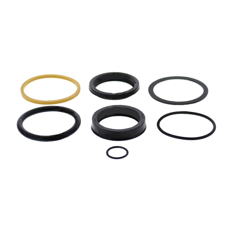 6555117 Hydraulic Cylinder Seal Kit 825 Fits Bobcat