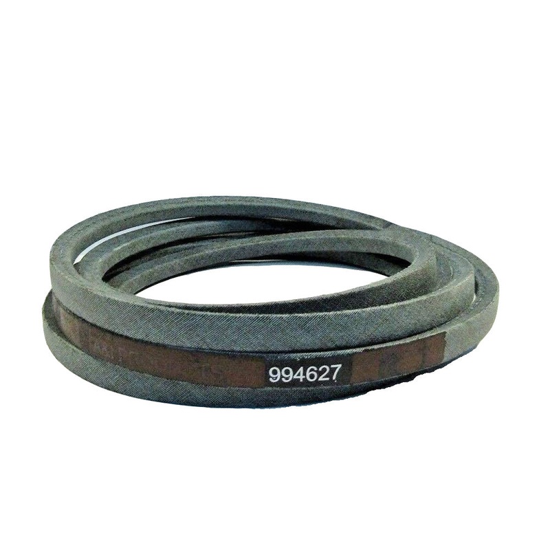 994627 Belt Fits Toro Wheel Horse Z Master 62 Cut 99-4627