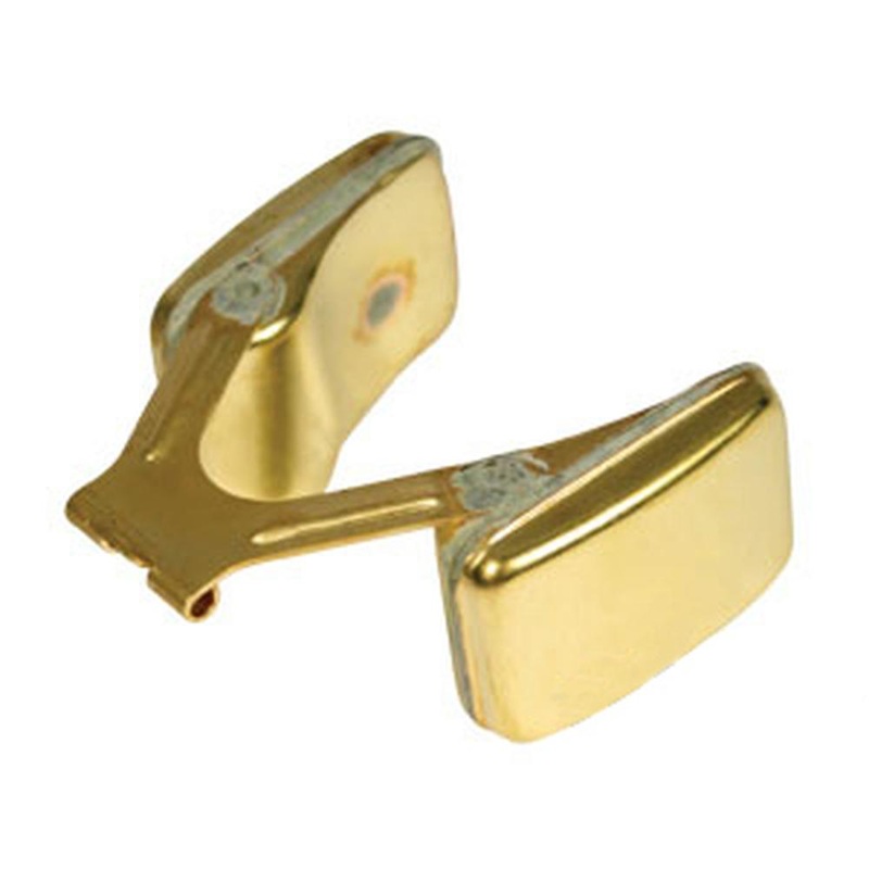 9N9550A Carburetor Float Fits Ford 9N 2N 8N - Fits Allis Chalmers B C CA D14