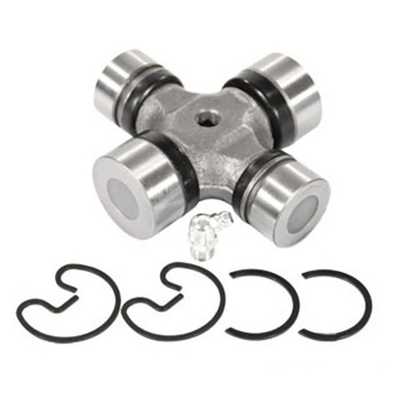 A-D352000-AI Cross & Bearing Kit