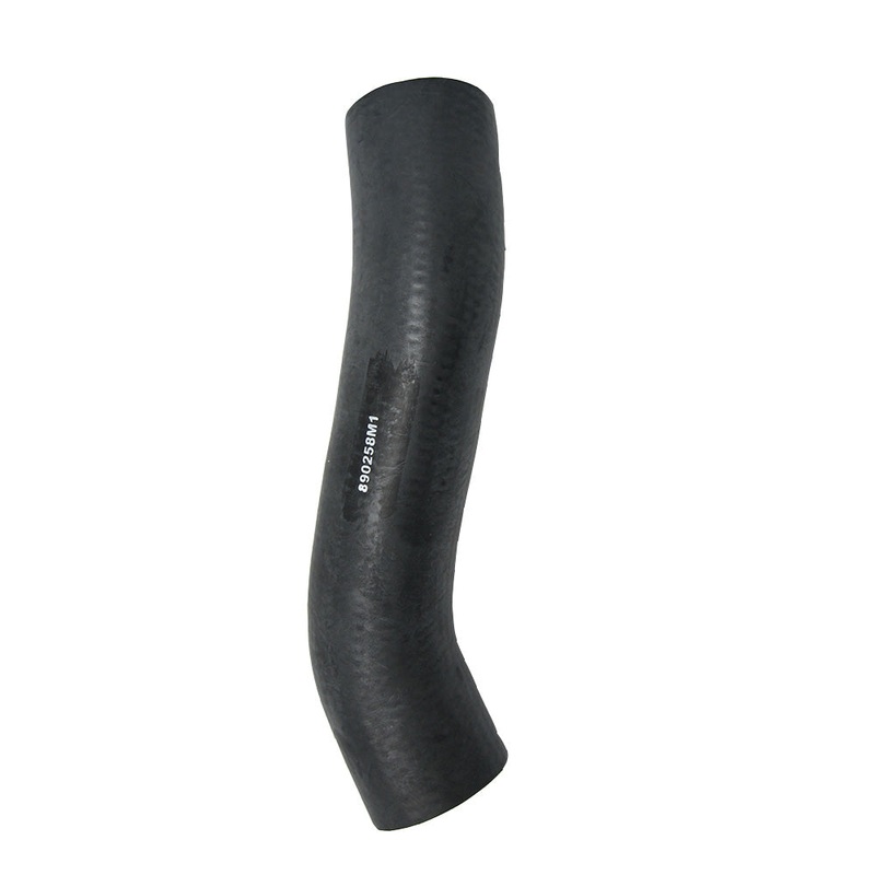 Air Cleaner Hose Fits Massey Ferguson 35 890258M1