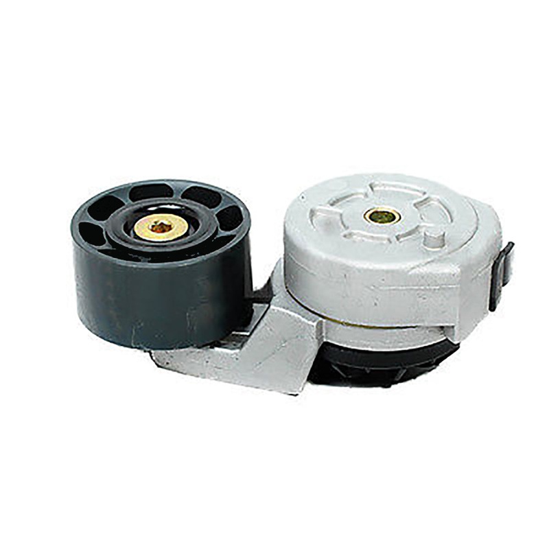 BELT TENSIONER FOR CUMMINS ENGINE. REPLACES 3922901