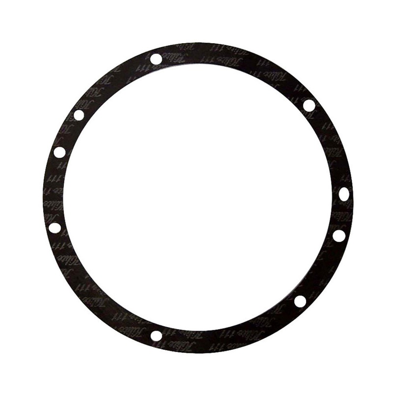 E6NN7N057AA C5NN7N057A Transmission Front Plate Gasket Fits Ford 5000 7000 2600