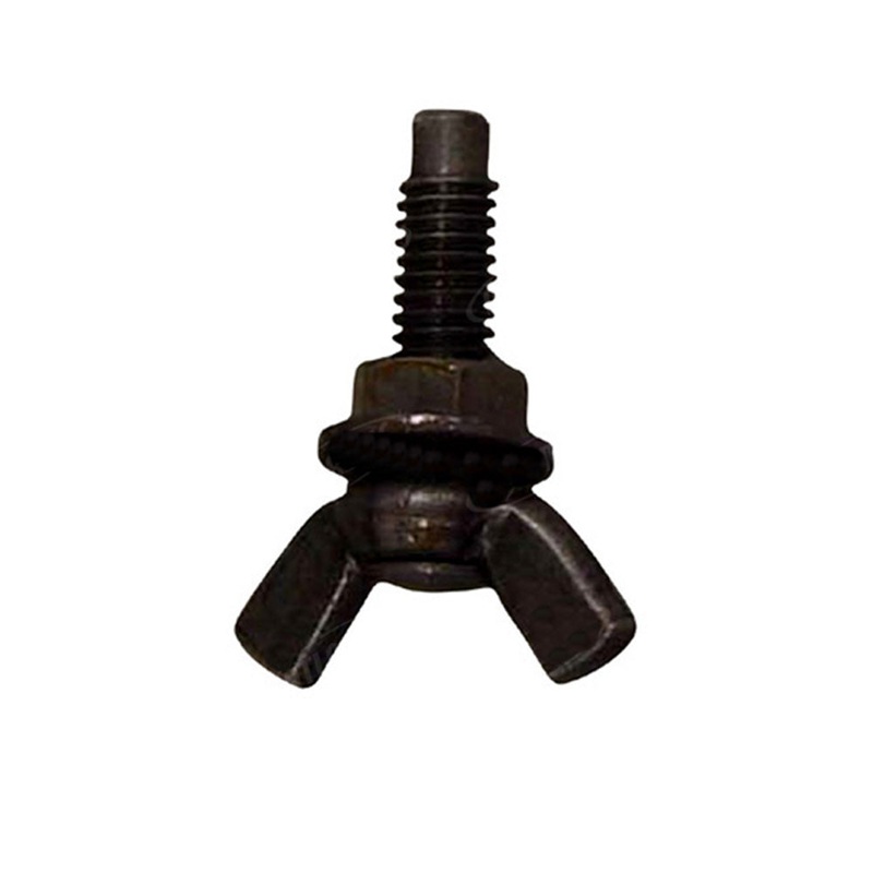 FDS348 Grille Mounting Stud Fits Ford