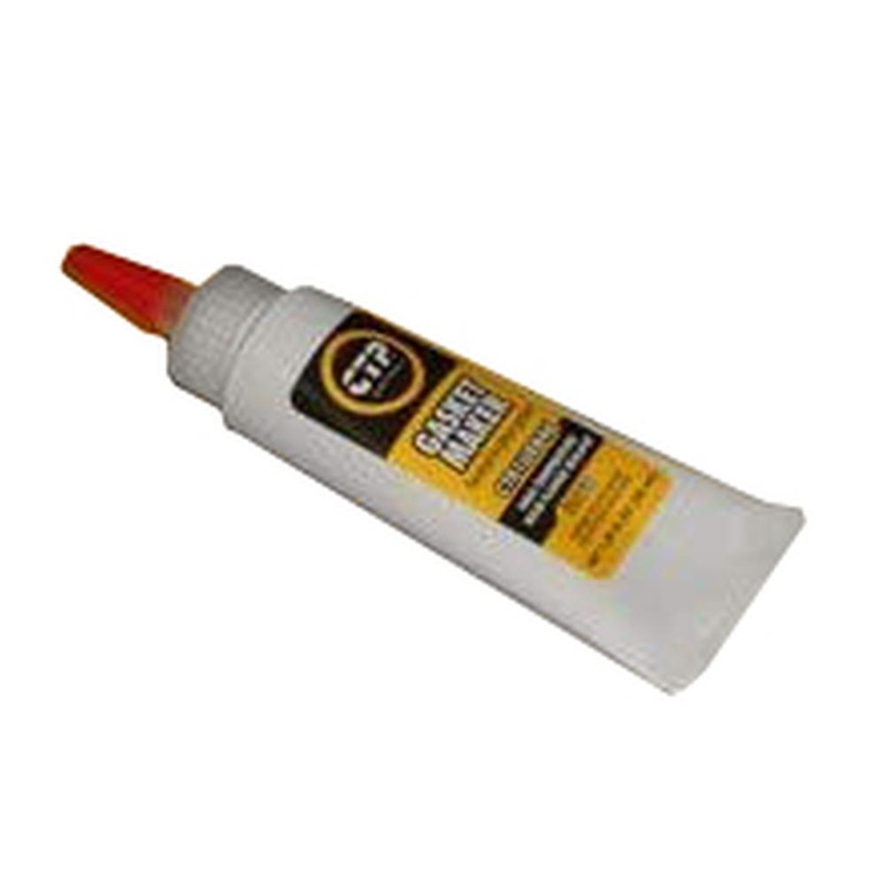 Fits Caterpillar GASKET MAKER 1U8846 NEW