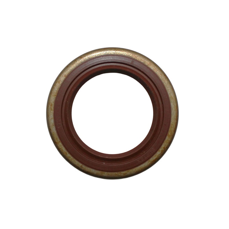Hydraulic Shaft Pump Seal Fits John Deere Models 401B, 410D,