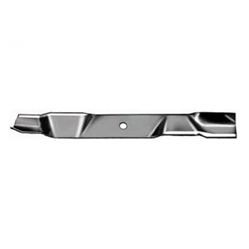 Mulching Mower Blade Fits Toro 2009 Fits Dixie Chopper Requires 3 for 60" Deck