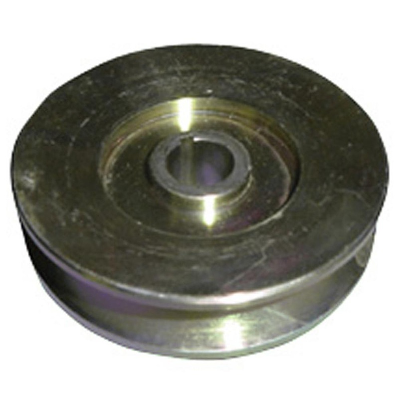 PULLEY Fits Ford 8N 8-N Tractor