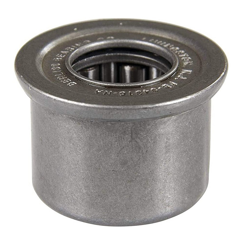 Replacement Wheel Bearing - 3/4" x 1 3/8 FB-94318-NA Fits Universal Applications