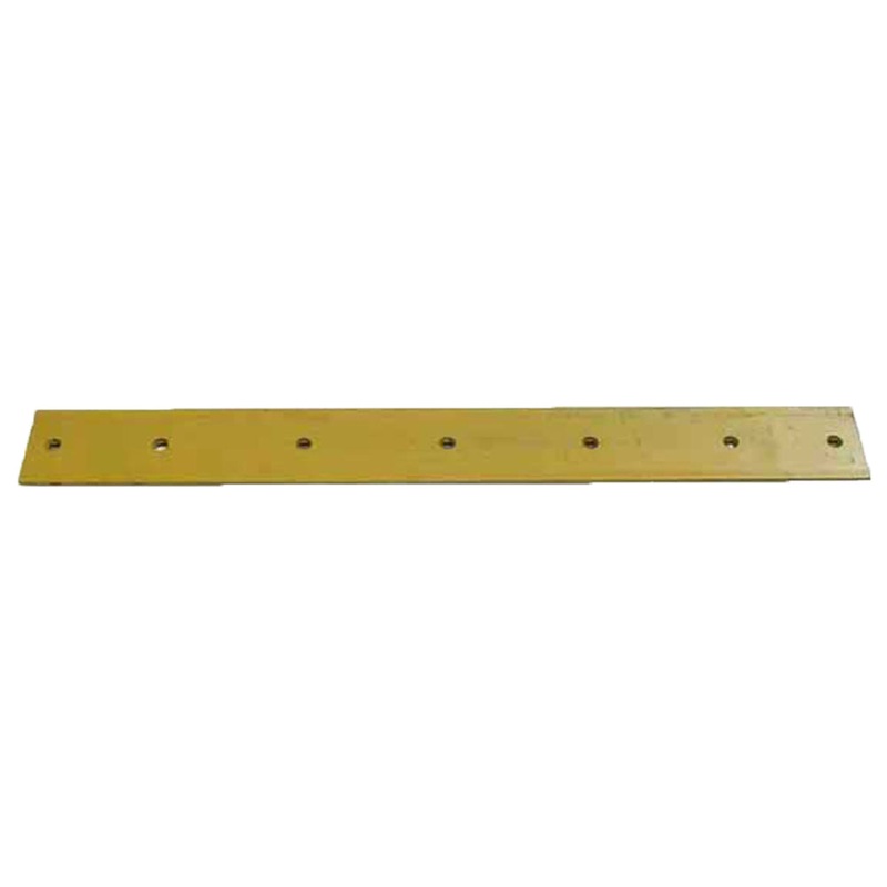 T120979 - CUTTING EDGE 450G-550G-650G Fits John Deere !!!FREE SHIPPING!