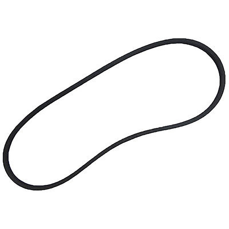 Tailings Elevator Drive Belt Fits 9560STS 9570STS 9650STS 9660STS 9670STS 9750ST