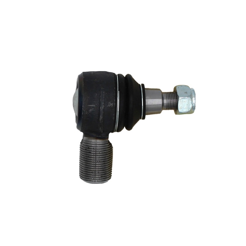 Tie Rod End Joint Fits 5110 5610 5610S 5900 6410 6610 6810 7610 83948964 8755483
