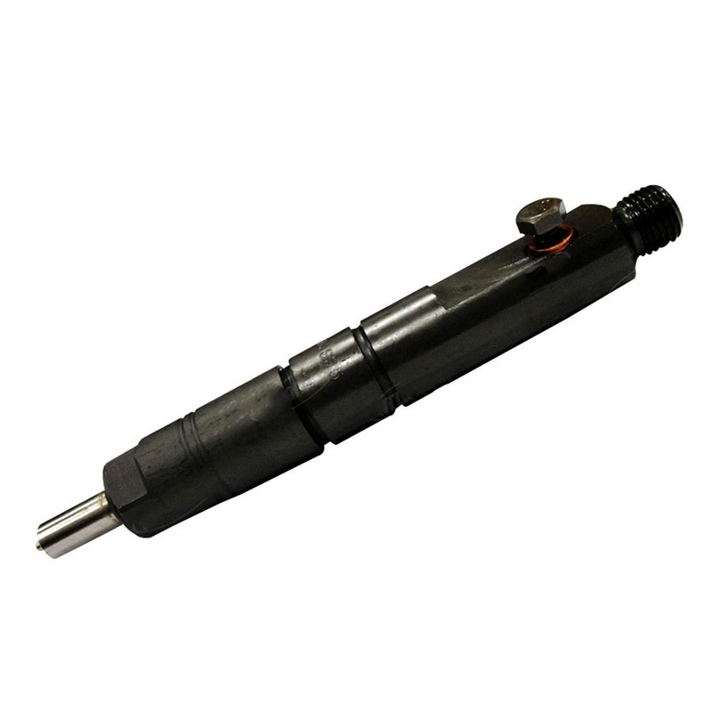 1103-3224 - Injector Fits Ford/New Holland