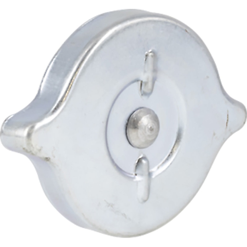 180144M91 Fuel Gas Tank Cap  Pacer Pony Fits Massey Harris 520948M91 MH50 MH